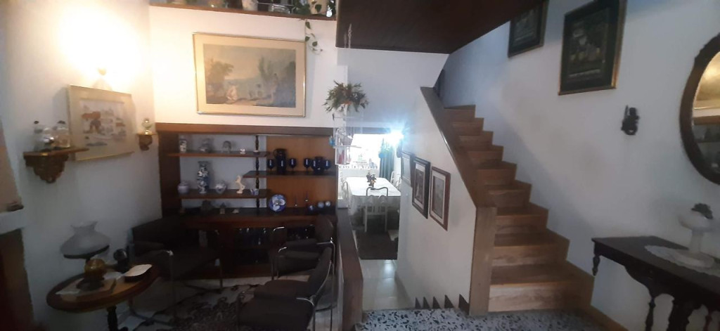 Casa en venta en Pasadena, Bogotá · foto 18 de 23