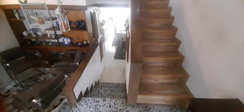 Casa en venta en Pasadena, Bogotá · foto 19 de 23