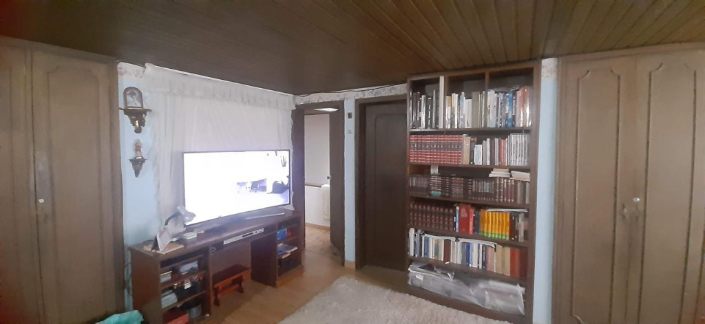 Casa en venta en Pasadena, Bogotá · foto 20 de 23