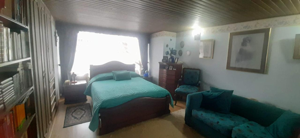 Casa en venta en Pasadena, Bogotá · foto 21 de 23