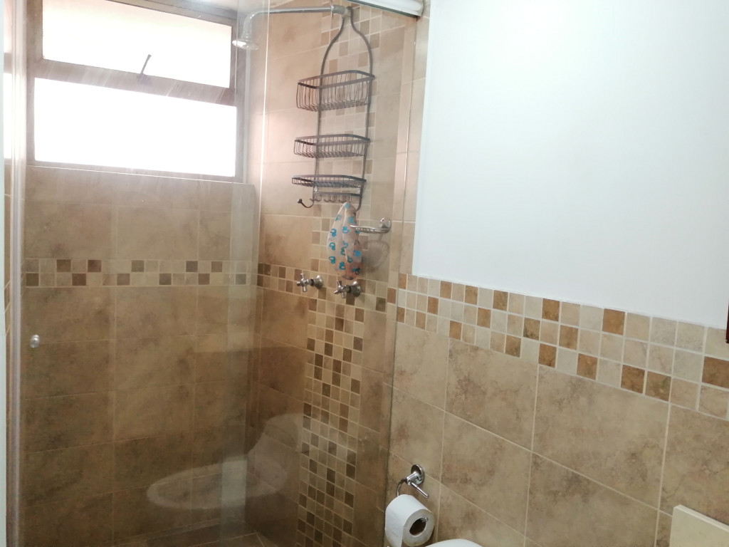 Casa en venta en Altos De Chozica, Bogotá · foto 12 de 24