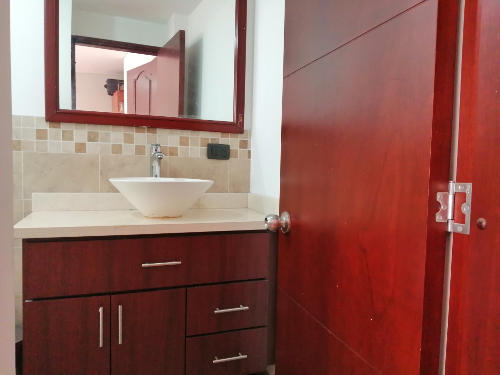 Casa en venta en Altos De Chozica, Bogotá · foto 13 de 24