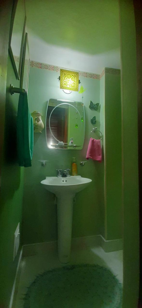 Casa en venta en Pasadena, Bogotá · foto 23 de 23