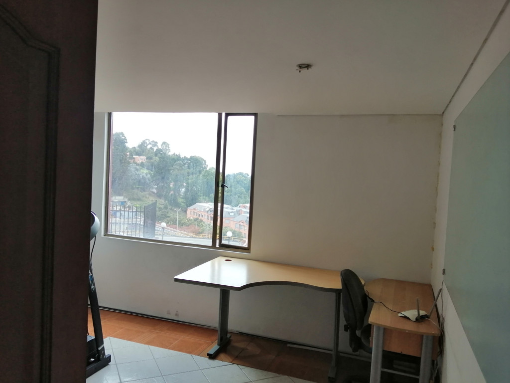 Casa en venta en Altos De Chozica, Bogotá · foto 14 de 24