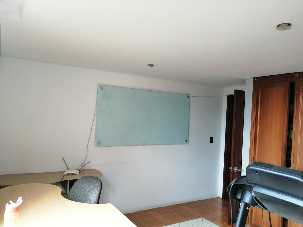 Casa en venta en Altos De Chozica, Bogotá · foto 16 de 24