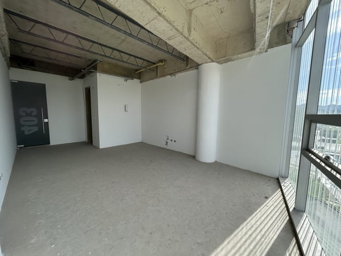 Consultorio en venta en Hacienda Fontanar, Chía, 31 m² · foto 4 de 11