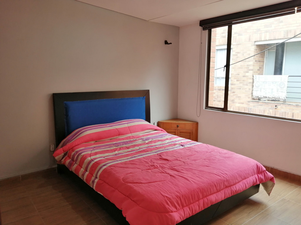 Casa en venta en Altos De Chozica, Bogotá · foto 17 de 24
