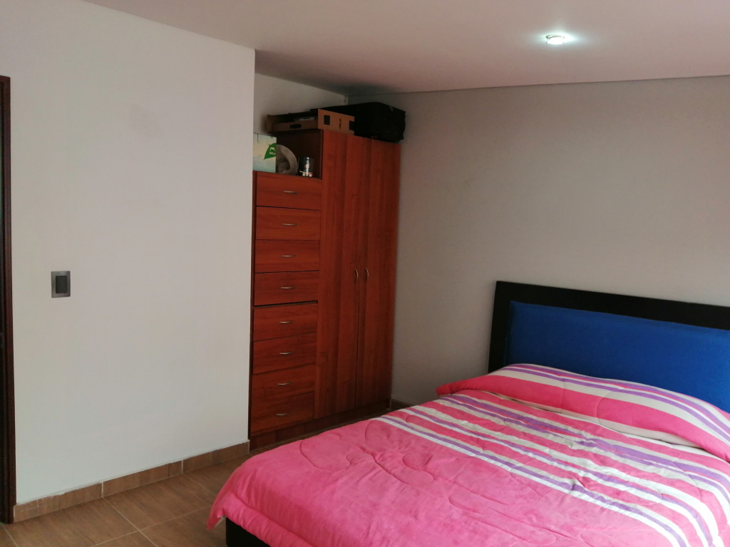 Casa en venta en Altos De Chozica, Bogotá · foto 18 de 24