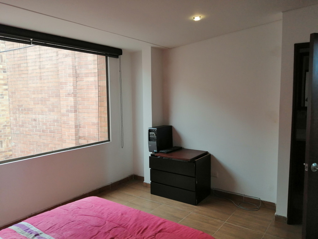 Casa en venta en Altos De Chozica, Bogotá · foto 19 de 24