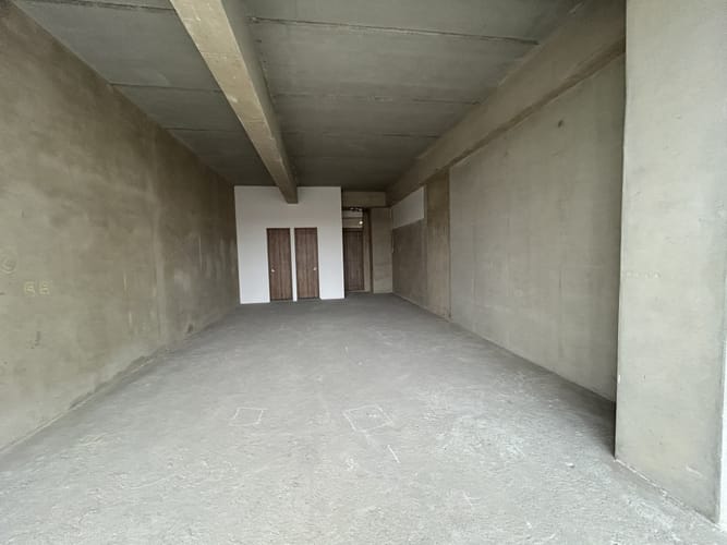 Oficina en arriendo en Centro Historico, Chía, 61 m² · foto 3 de 13