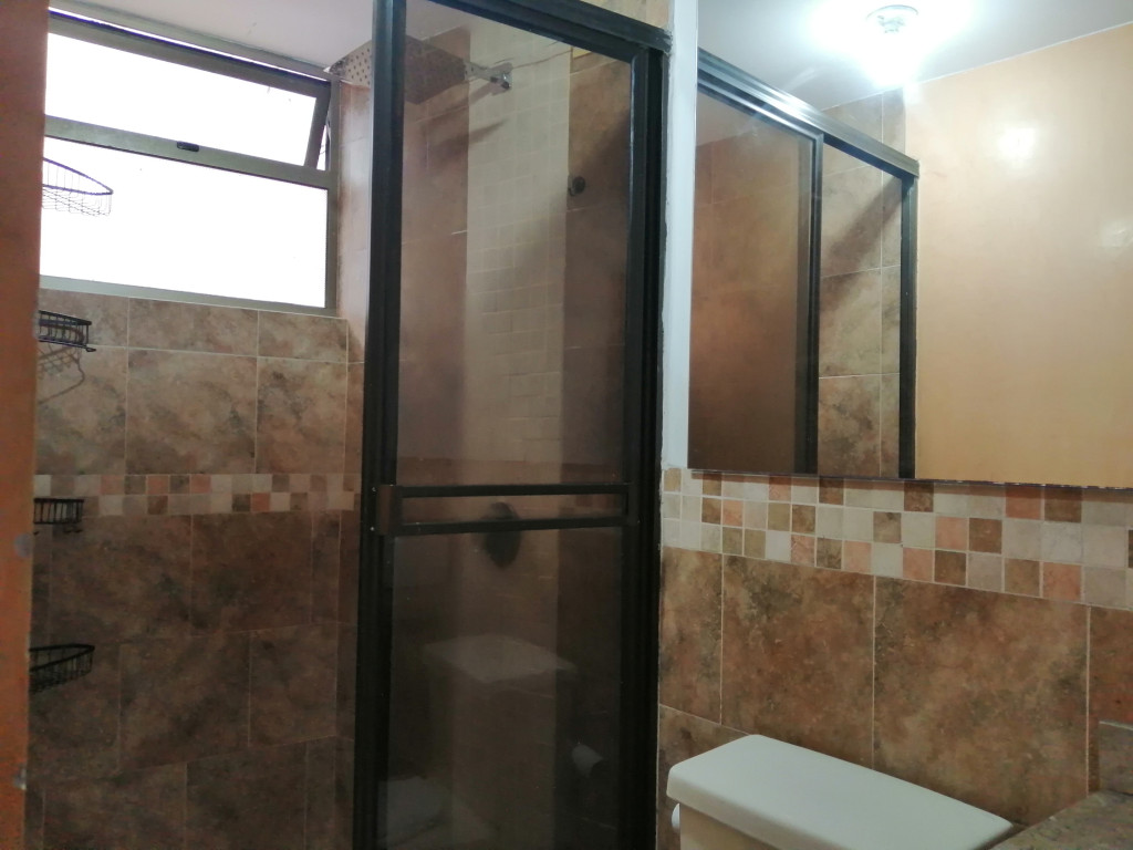 Casa en venta en Altos De Chozica, Bogotá · foto 20 de 24