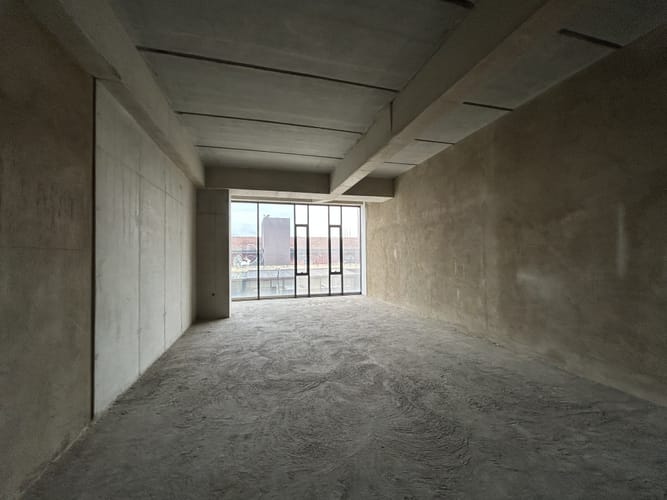 Oficina en arriendo en Centro Historico, Chía, 61 m² · foto 4 de 13