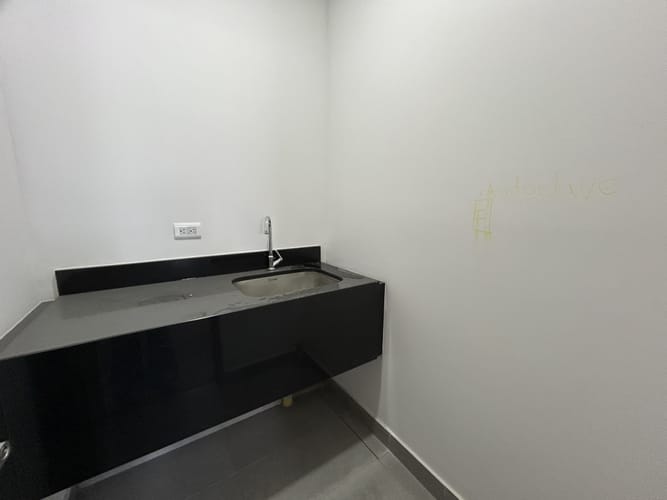 Oficina en arriendo en Centro Historico, Chía, 61 m² · foto 5 de 13