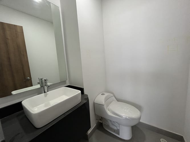 Oficina en arriendo en Centro Historico, Chía, 61 m² · foto 6 de 13