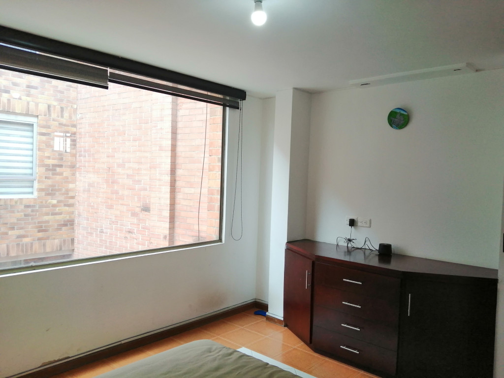 Casa en venta en Altos De Chozica, Bogotá · foto 24 de 24
