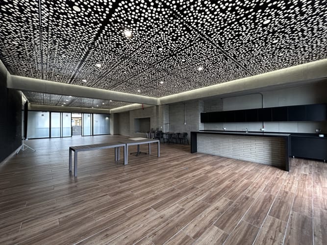 Oficina en arriendo en Centro Historico, Chía, 61 m² · foto 10 de 13