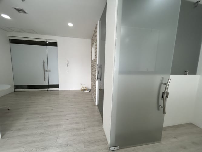 Oficina en venta en Hacienda Fontanar, Chía, 62 m² · foto 3 de 16