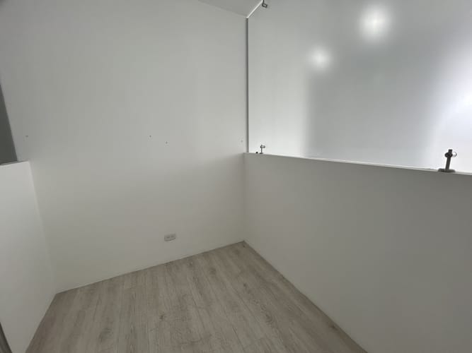 Oficina en venta en Hacienda Fontanar, Chía, 62 m² · foto 4 de 16