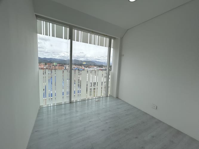 Oficina en venta en Hacienda Fontanar, Chía, 62 m² · foto 5 de 16