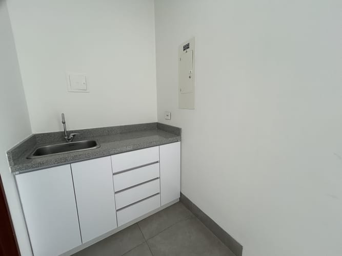 Oficina en venta en Hacienda Fontanar, Chía, 62 m² · foto 6 de 16