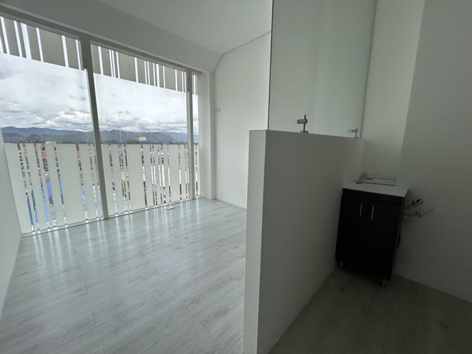 Oficina en venta en Hacienda Fontanar, Chía, 62 m² · foto 9 de 16