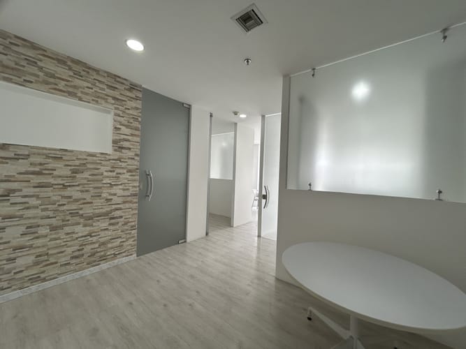 Oficina en venta en Hacienda Fontanar, Chía, 62 m² · foto 10 de 16