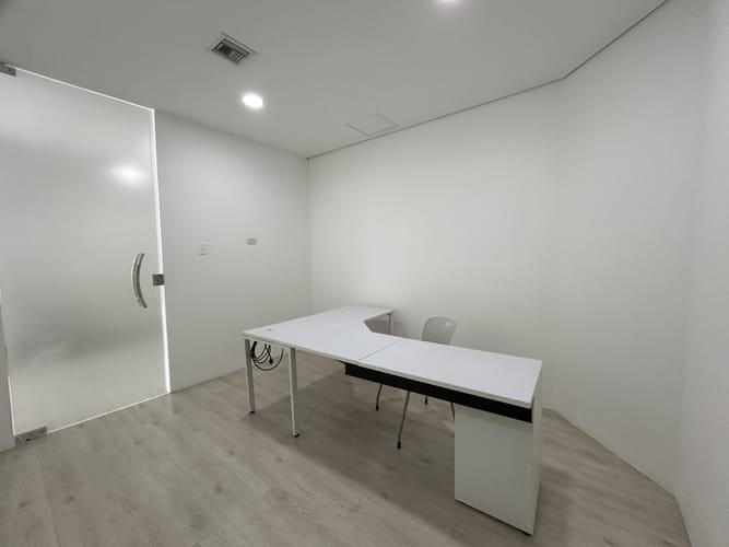 Oficina en venta en Hacienda Fontanar, Chía, 62 m² · foto 11 de 16
