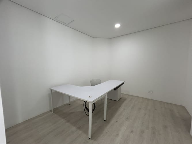 Oficina en venta en Hacienda Fontanar, Chía, 62 m² · foto 13 de 16