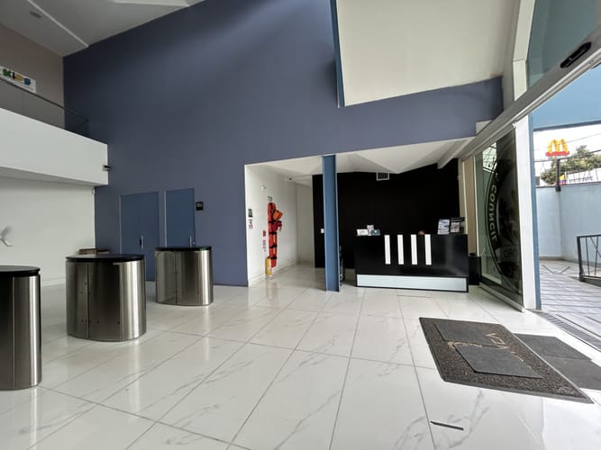 Oficina en venta en Hacienda Fontanar, Chía, 62 m² · foto 14 de 16