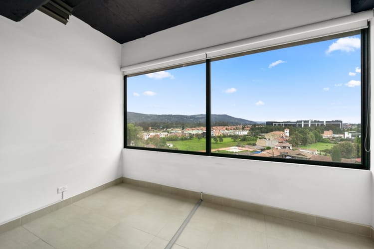 Oficina en venta en Calahorra, Cajicá, 35 m² · foto 6 de 15