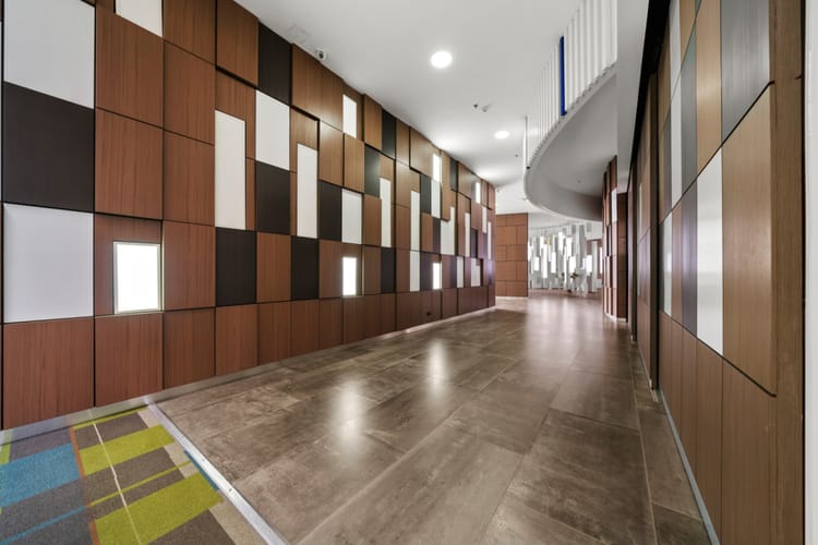 Oficina en venta en Calahorra, Cajicá, 35 m² · foto 7 de 15