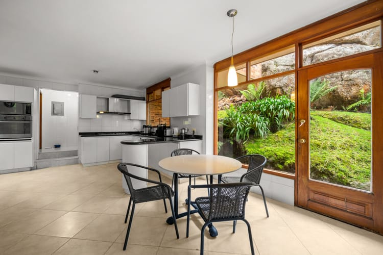 Casa de 5 alcobas en venta en Fusca, Chía, 407 m² · foto 4 de 18