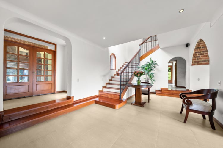 Casa de 5 alcobas en venta en Fusca, Chía, 407 m² · foto 7 de 18