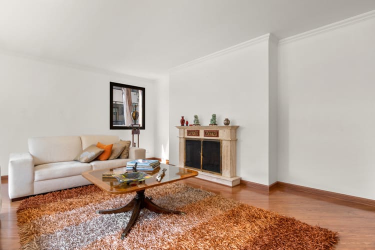 Apartamento de 3 alcobas en venta en Bosque Medina, Bogotá, 238 m² · foto 6 de 17