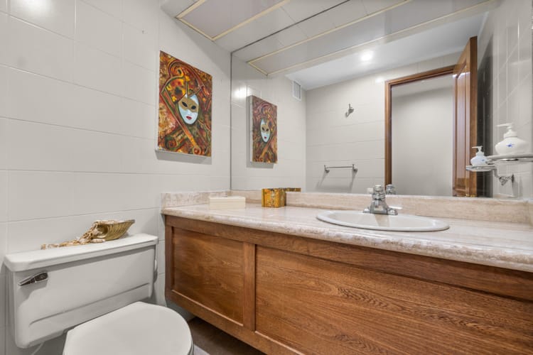Apartamento de 3 alcobas en venta en Bosque Medina, Bogotá, 238 m² · foto 7 de 17