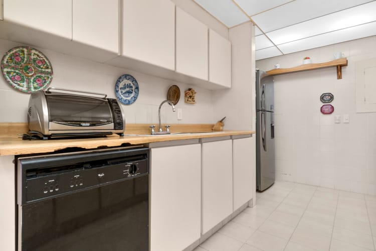 Apartamento de 3 alcobas en venta en Bosque Medina, Bogotá, 238 m² · foto 9 de 17