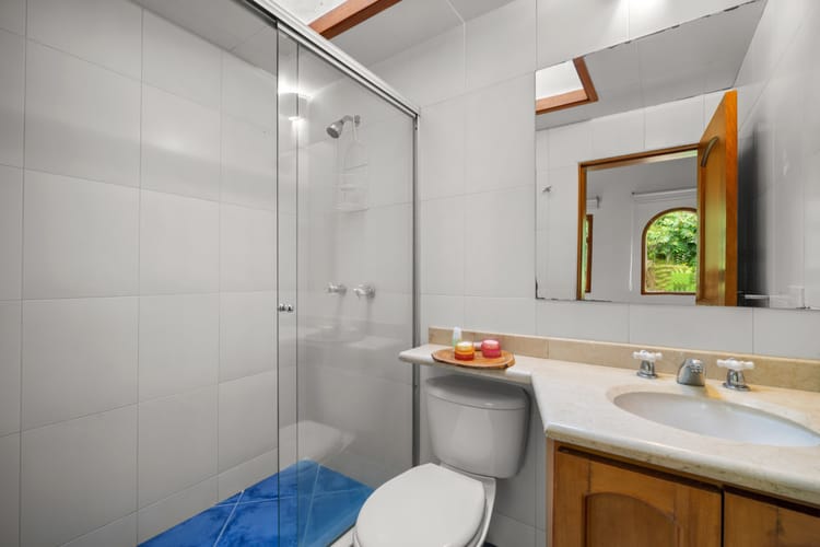 Casa de 5 alcobas en venta en Fusca, Chía, 407 m² · foto 13 de 18