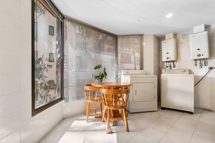 Apartamento de 3 alcobas en venta en Bosque Medina, Bogotá, 238 m² · foto 10 de 17