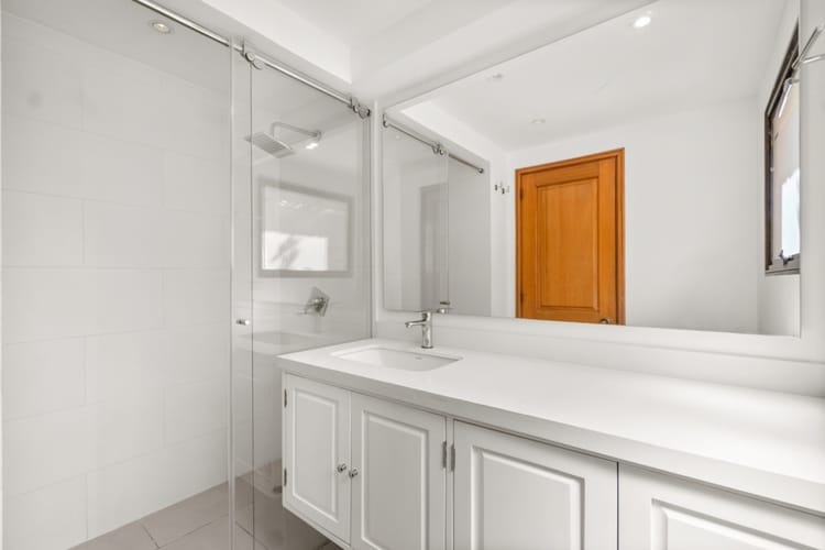 Apartamento de 3 alcobas en venta en Bosque Medina, Bogotá, 238 m² · foto 12 de 17