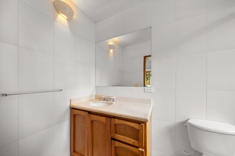 Casa de 5 alcobas en venta en Fusca, Chía, 407 m² · foto 15 de 18