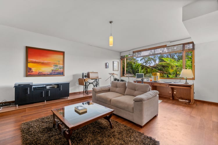 Casa de 5 alcobas en venta en Fusca, Chía, 407 m² · foto 16 de 18