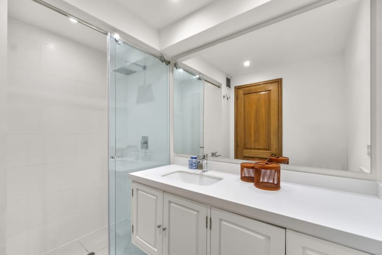 Apartamento de 3 alcobas en venta en Bosque Medina, Bogotá, 238 m² · foto 14 de 17