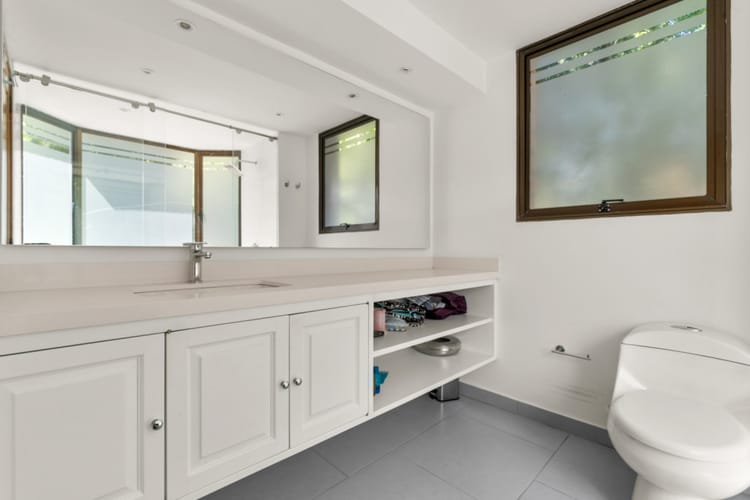 Apartamento de 3 alcobas en venta en Bosque Medina, Bogotá, 238 m² · foto 16 de 17
