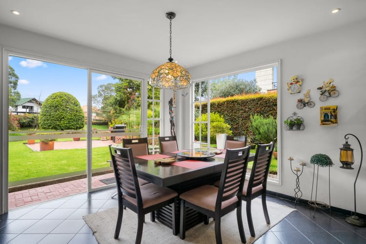 Casa de 4 alcobas en venta en Aposentos, Sopó, 374 m² · foto 7 de 23