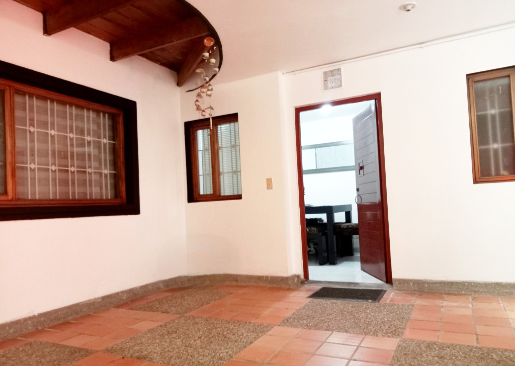 Apartamento en venta en Jose Joaquin Vargas, Bogotá · foto 2 de 14