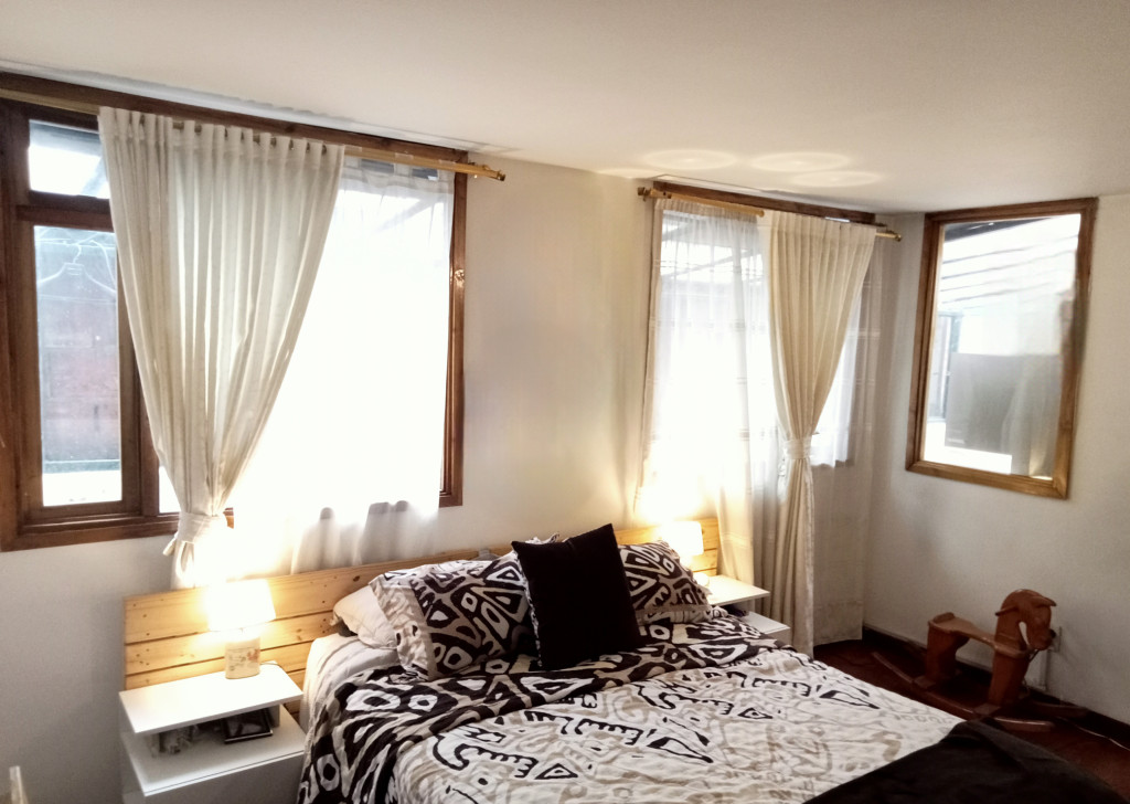 Apartamento en venta en Jose Joaquin Vargas, Bogotá · foto 3 de 14