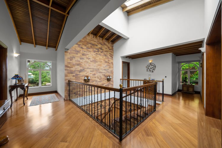 Casa de 4 alcobas en venta en Aposentos, Sopó, 374 m² · foto 10 de 23