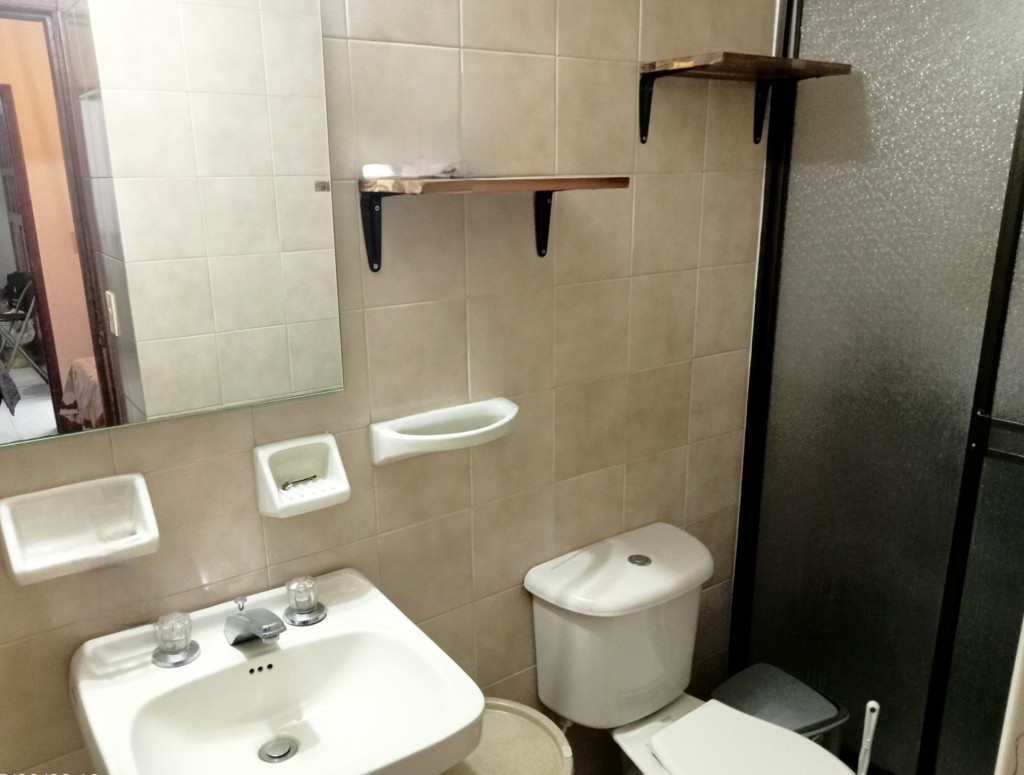 Apartamento en venta en Jose Joaquin Vargas, Bogotá · foto 7 de 14