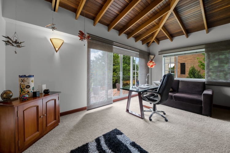 Casa de 4 alcobas en venta en Aposentos, Sopó, 374 m² · foto 14 de 23