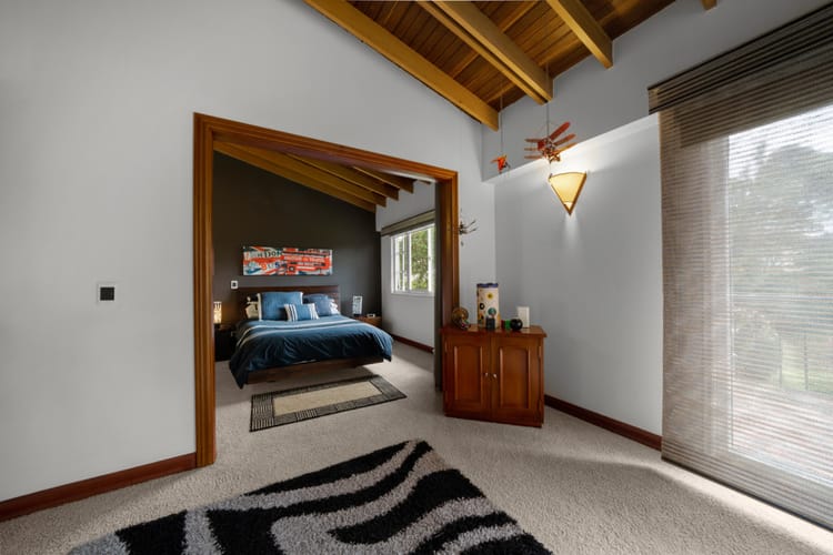 Casa de 4 alcobas en venta en Aposentos, Sopó, 374 m² · foto 15 de 23